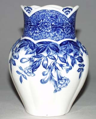 Vase c1892